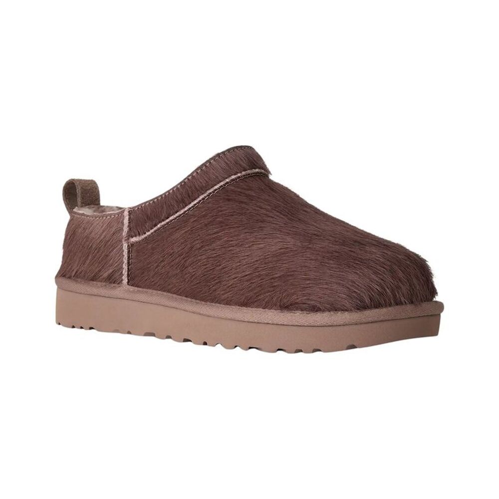 Ugg Classic Micro Calf Hair Calf Hair Boot